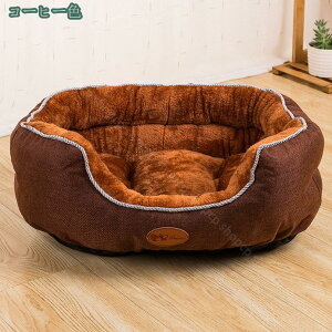 xbh ybgp}bg \t@ xbh 薰 ӂ ӂӂ  g O[ NbV Eh^ ی^ Q ~ h ΍ H ~ 􂦂 Lp ^p ybg