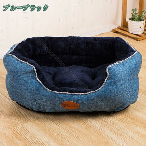 xbh ybgp}bg \t@ xbh 薰 ӂ ӂӂ  g O[ NbV Eh^ ی^ Q ~ h ΍ H ~ 􂦂 Lp ^p ybg