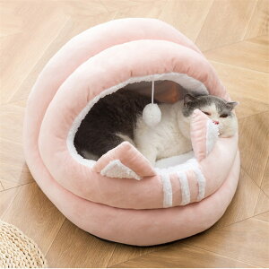 ybgnEX h[nEX ybgxbh  L lR t H ~ Lt Q  h[^  ӂӂ  g h h ΍  􂦂 xe  Q N