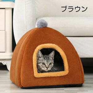 ybgnEX h[^ LnEX  L xbh ybgxbh H~ NbVt ۉh ybgNbV ӂӂ @\ Lp ~ ΍ g 􂦂  