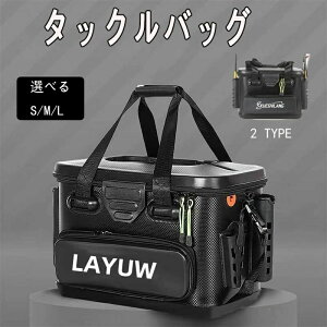 ^bNobO ނ{bNX ނoPc obJ EVAf @\ ނ ނ ނpP[X