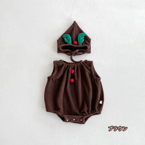 NX}X ߑ xr[ p[X T^ RXv Ԃ NX}X giJC  RX`[ p[X j̎q ̎q V T^RX T^RXv xr[ NX}Xc