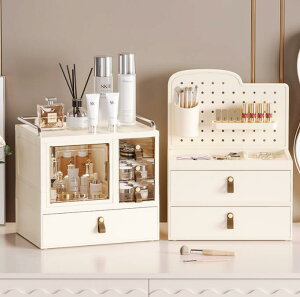 ϕi[{bNX CN{bNX ^уCN|[` 2i 3i ϕi RX[ CN[ e CNP[X WG[P[X o Wt ho h  ʏ [ 