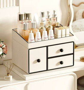 ϕi[{bNX CN{bNX ^уCN|[` 2i 3i ϕi RX[ CN[ e CNP[X WG[P[X o Wt ho h  ʏ [ 