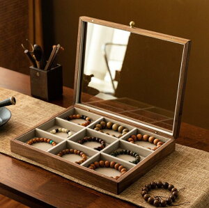 ANZT[P[X WG[{bNX ؐ AeB[N WG[P[X ANZT[{bNX e o  ANZT[ [  P[X RpNg  l