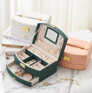 ANZT[P[X WG[P[X ANZT[[ WG[{bNX ANZT[{bNX WG[BOX e  w sAX O CO lbNX  