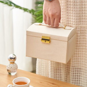 ANZT[P[X WG[P[X ANZT[[ WG[{bNX ANZT[{bNX WG[BOX e  w sAX O CO lbNX  