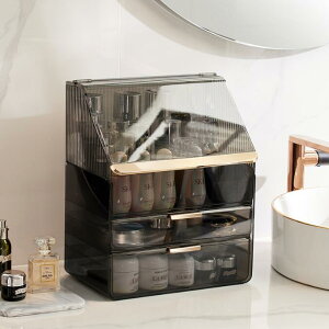 ϕi[{bNX CN{bNX ^уCN|[` ϕi RX[ CN[ e CNP[X WG[P[X o Wt ho h  ʏ [ IV