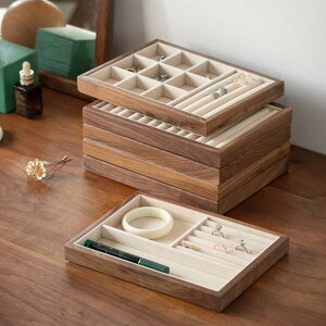 ANZT[P[X WG[{bNX ؐ AeB[N WG[P[X ANZT[{bNX e  ANZT[ [  P[X  lbNX sAX 