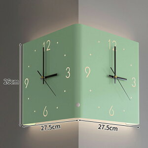 ʕǊ|v É R[i[ p LEDZT[Cgt ʃR[i[ Ж k  Ǌ|v TCg NI[cv Vv ₷ v Ǌ| EH[NbN _ Q