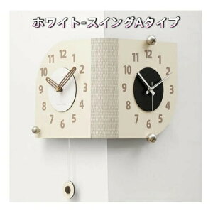 R[i[ʎv nh[h ؐʕǊ|v  |v k v CeA ʕǎv  Ǌ|v |v fW^R[i[|v  k v CeA