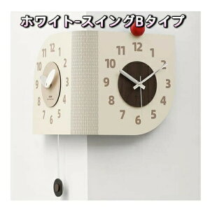 R[i[ʎv nh[h ؐʕǊ|v  |v k v CeA ʕǎv  Ǌ|v |v fW^R[i[|v  k v CeA