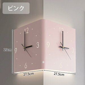 Ǌ|v ʕǎv CeA É  Ǌ| v R[i[v k Vv i` rO _CjO vǊ|v Ǌ| É  y ʕ\v ʕ