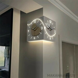 yONۏ؁zuX[p[Z[Ԓ@10{|CgGETvʎv pv fW^v rO Ǌ| ZT[XCb`O[ 邢 fW^R[i[Ǌ|v x/x\ z