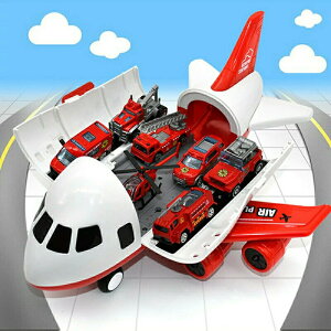 0in1  h  s@ wRv^[ Ԃ ~jJ[Zbg mߋ ߋ[ q j̎q Mtg [ f ~jJ[ vf ͌^ Ԃ hgbN R x@ 