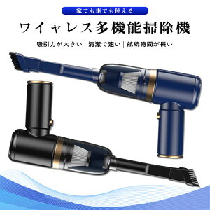 |@ nfBN[i[  R[hX [d TCN ͋z p TCN |@ ԓp p[uV ԍڗp |@ pt nCp[ L  USB ~j ԍ y 