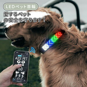     Bluetooth USB [d U  Cg U h LED Cg 邢 TCY _炩 ^ ^ ^ L y ȒPE  U S΍ ybgpi ֗ 