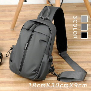 {fBobO V_[obO ΂߂obO jp | obO Y ߉\ h e yʑ@\ s ʋ ʊw ]