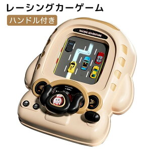 ^] nh [VO d{[hQ[ dnĥ   EoQ[ ^ Q[@ qp  USB/dr ͋[^] mߋ y wV [v