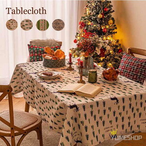  e[uNX NX}Xp k ` ` e[uJo[ _炩 HJo[  VN h~ ͋C  X fXN}bg p[eB[ 蕨 pr ƒ