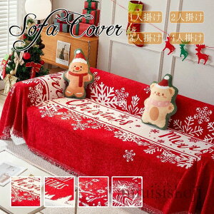  }`Jo[ |邾 \t@[Jo[ NX}Xp ` uPbg xbhJo[ Jo[ \t@Jo[ 2l| 3l| 4l|  tWt Ђ| |