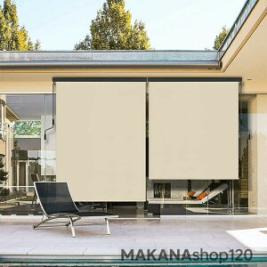 �y2025�V�o��z���[���X�N���[�� ���O�V�F�[�h ���悯 ��100/150/200/250/300cm ����180/250cm �ϐ� �ՔM UV�J�b�g ��t�ȒP �x�����_�p�A�x�����_�A����A�|�[�`�A�p�r���I���ȒP�ݒu �˂�����J�悯