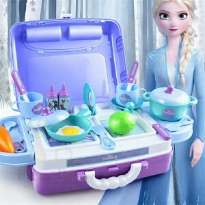 y SALEzylCizǂp fBYj[ AiƐ̏ 2 Lb`񂰂 3in1fBYj[ ̏ 2 3in1 Lb`񂰂