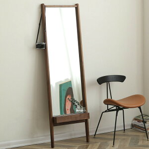 �S�g�� �� �p�� �X�^���h�~���[ �~���[ ���Ċ|�� �Ǌ|�� ������ �傫���~���[ 163×50cm ������121×��46cm ���g�� �p�C���� ������ ���_�� ���X ���e�� ������� �V���� �V�R�� �S�g�� �p�� �ؐ��t
