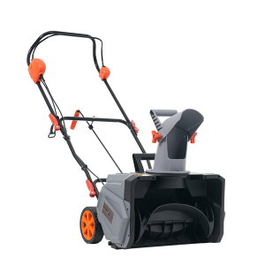 2025�V�� ��^ �ƒ�p �d������@ ���ᕝ46cm�E���ፂ27cm 10m�d���P�[�u�� 180°��]���� �ő�6m���� ���葖�s �O���[