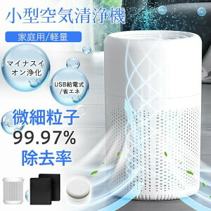 ��C����@ ���^ �n�E�X�_�X�g USB���d �ȃG�l �ԕ� �E�L 12�� �É� �t�B���^�[ �y�b�g �}�C�i�X�C�I�� �ق��� �A���} �J�r��� PM2.5