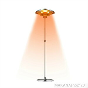 yX[p[SALEITԌ10OFFIzOq[^[ nQq[^[ uԉM 3iKx\ ]|h~ ^ ԊO 360°Sʒg[ 1500W O p|[^uq[^[a n