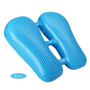 Xebp[ GAXebp[ _CGbg oXNbV É GA[Xebp[ oXfBXN oX{[GA[NbV _CGbg ܂  L_f^ tBbg