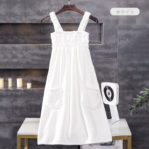 ^I bv^I oX[u lp oXbv [EGA oXbv^I fB[X }} ^Is[X  oX^I I[V[Y oYj Mtg Cオ 