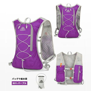 jObN bN bN jO bN nCh[VpbN obNpbN jOobO TCNO EH[LO ˃e[vt jp g Ub