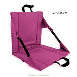 ֎q ܂肽݈֎q AEghA ^ׂ SnQ ꏊI΂Ȃ 7F }bgƂĂgp\ y ߂̃NbV [ t RpNg ֎q ܂肽 `FA X