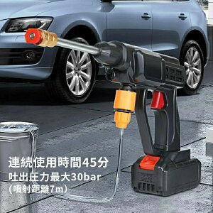 R[hX@ @ R[hX [d Ɩp  RpNg y ƒp   y O x_ | |p ފ  | | OǑ| ԑ| 