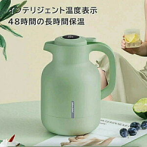 @r ۉ dCPg @r |bg x\ XeX|bg ۉ|bg ۉ|bg e 48Ԃ̒ԕۉ NbNo U|bg ^fM V[Rh~ rO|