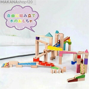 y2025Vozr[ ςݖ ] s^SXCb` ؐ ubN ʂ̓   m 3 4 X[v r[ʓ] mߋ 낱 a nEB NX}X v[g