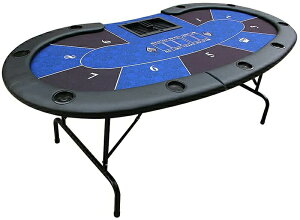 yONۏ؁z܂肽ݎ |[J[e[u 9lp ȉ~` Jbvz_[t `bvgC eLTX z[f JWm W[Q[ uԎ[