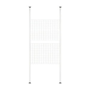 ˂ p[e[V  ς I ǖʎ[ EH[bN Hsv ς bN VFt [ 60/65/80/95/100/120CM*110-310CM p[e[V X