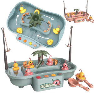 ނ Q[ ނQ[  q ߋ C  Aq tBbVO Q[ {[hQ[ LbY qǂ c m V  킢 ###ނQ[889-###