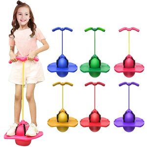 WsO{[ q zbsO q ^  O OV  |n V ̊ g[jO X|[cgC X|[c V mߋ X|[cߋ ###Wv{[RTTQ###