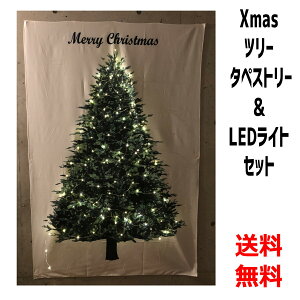 NX}Xc[ ^yXg[  LEDC~l[VCg 2_Zbg NX}X ^yXg[ Ǌ| c[ I[ig WG[Cg k 