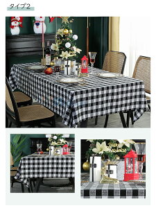 e[uNX NX}X COh  e[u}bg l I[_ 唻 HJo[ Xg h~ ƒp Ɩp  k Lb`}bg փ}bg 3F