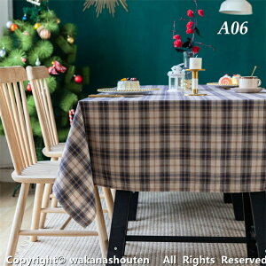  ` NX}X e[uNX NVbNiq NX}X e[uNX `FbN 􂦂 e[uJo[ _CjOrbtF XgpӍ I[ig 