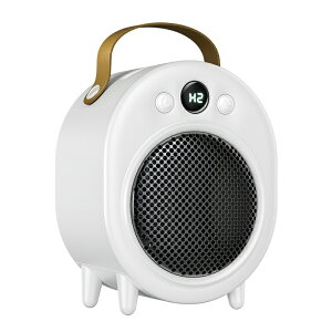 ヒーター 小型 セラミックヒーター 3段階切り替え タイマー機能搭載 電気ストーブ 省エネ 過熱保護 静音 足元 速暖 コンパクト 暖房器具 転倒オフ PSE認証