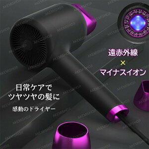 hC[ }CiXCI 啗 ԊO wAhC[  3iK ╗  1000W ᑛ }CiXCIhC[ ԊOhC[ 57P ߔMی wAPA c  