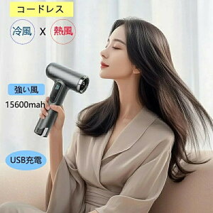 V q Ƒ ȃGl ᑛ  ^ s |[^u M ╗ nCp[ DC[^[ CX R[hXhC[ 15600mah 3iK  y wAPA  啗 wAh