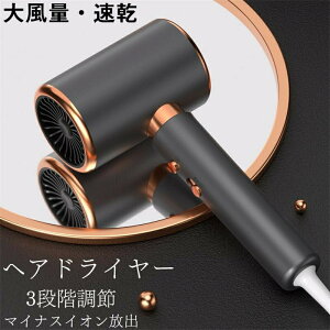 wAhC[  啗 2000W}CiXCI PPA 3iK ߔMh~ wA  ۂ mYt É ɗD wAPA wAT ėp ~p lGʗp y v  j 