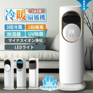 @ ╗@ ╗ 180°U ۗ gp ^[t@ HȂ DC[^[  ΍   C@ UV T[L[^[ ^b`&R U 